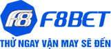 F8bes